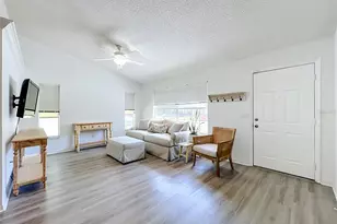 9415 Daney St, Gotha, FL 34734 - Photo 7