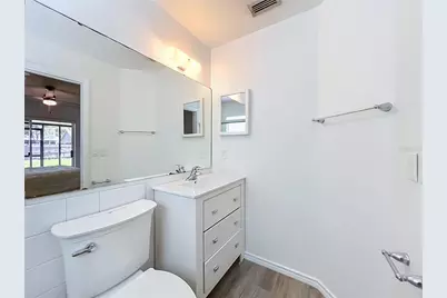 9415 Daney Street, Gotha, FL 34734 - Photo 27