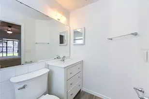 9415 Daney St, Gotha, FL 34734 - Photo 27