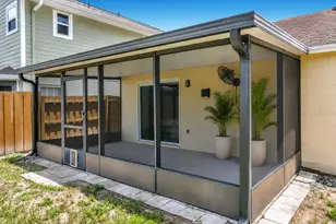 9415 Daney St, Gotha, FL 34734 - Photo 29