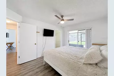 9415 Daney Street, Gotha, FL 34734 - Photo 19