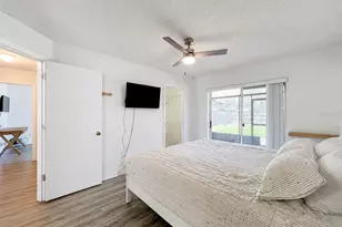 9415 Daney St, Gotha, FL 34734 - Photo 19