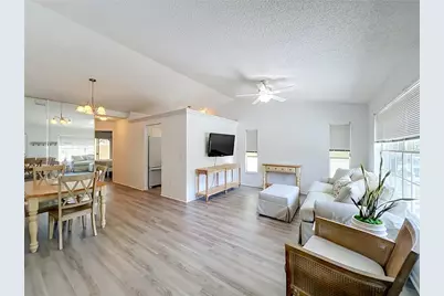 9415 Daney Street, Gotha, FL 34734 - Photo 5