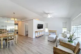 9415 Daney St, Gotha, FL 34734 - Photo 5