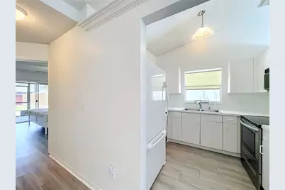 9415 Daney Street, Gotha, FL 34734 - Photo 17