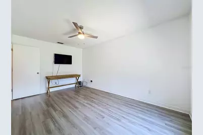 9415 Daney Street, Gotha, FL 34734 - Photo 25