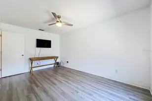 9415 Daney St, Gotha, FL 34734 - Photo 25
