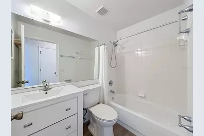 9415 Daney Street, Gotha, FL 34734 - Photo 21