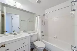 9415 Daney St, Gotha, FL 34734 - Photo 21
