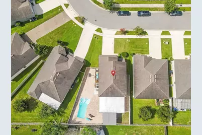 1833 Cayman Cove Circle, Saint Cloud, FL 34772 - Photo 23