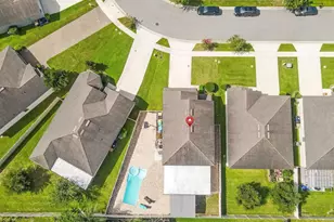 1833 Cayman Cove Cir, Saint Cloud, FL 34772 - Photo 23