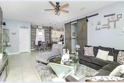 1833 Cayman Cove Circle, Saint Cloud, FL 34772 - Photo 13