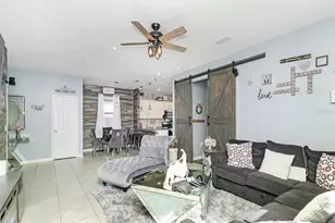 1833 Cayman Cove Cir, Saint Cloud, FL 34772 - Photo 13