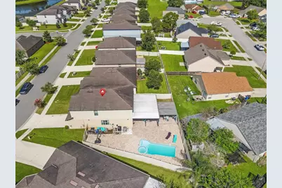 1833 Cayman Cove Circle, Saint Cloud, FL 34772 - Photo 25