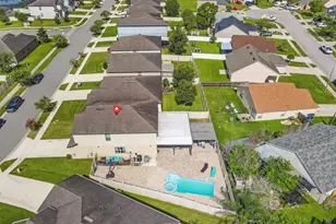 1833 Cayman Cove Cir, Saint Cloud, FL 34772 - Photo 25