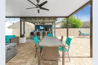 1833 Cayman Cove Circle, Saint Cloud, FL 34772 - Photo 17