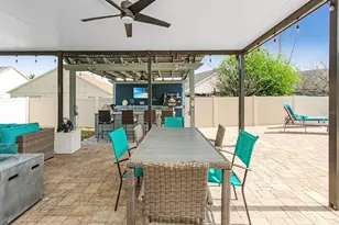 1833 Cayman Cove Cir, Saint Cloud, FL 34772 - Photo 17