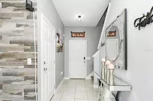1833 Cayman Cove Cir, Saint Cloud, FL 34772 - Photo 5