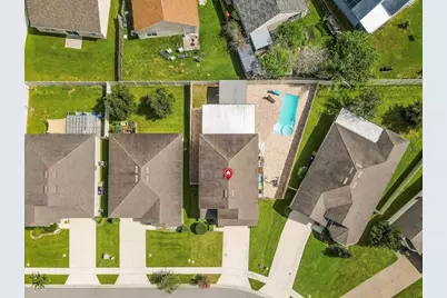 1833 Cayman Cove Circle, Saint Cloud, FL 34772 - Photo 21