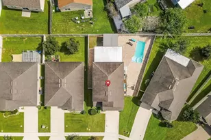 1833 Cayman Cove Cir, Saint Cloud, FL 34772 - Photo 21