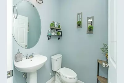 1833 Cayman Cove Circle, Saint Cloud, FL 34772 - Photo 19