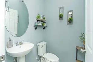 1833 Cayman Cove Cir, Saint Cloud, FL 34772 - Photo 19