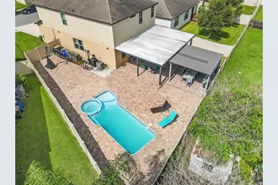 1833 Cayman Cove Circle, Saint Cloud, FL 34772 - Photo 29