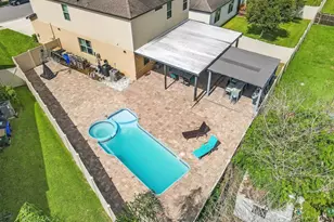 1833 Cayman Cove Cir, Saint Cloud, FL 34772 - Photo 29