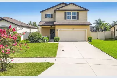 1833 Cayman Cove Circle, Saint Cloud, FL 34772 - Photo 1