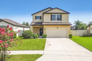 1833 Cayman Cove Cir, Saint Cloud, FL 34772 - Photo 1
