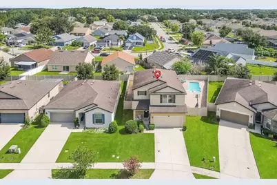 1833 Cayman Cove Circle, Saint Cloud, FL 34772 - Photo 3