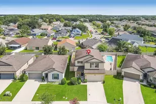 1833 Cayman Cove Cir, Saint Cloud, FL 34772 - Photo 3