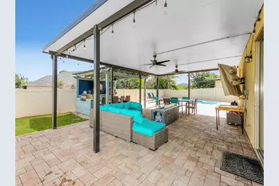 1833 Cayman Cove Circle, Saint Cloud, FL 34772 - Photo 15