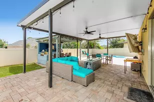 1833 Cayman Cove Cir, Saint Cloud, FL 34772 - Photo 15