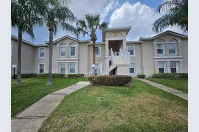13438 Fairway Glen Drive #202, Orlando, FL 32824 - Photo 1