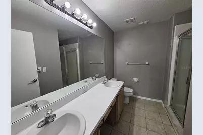 13438 Fairway Glen Drive #202, Orlando, FL 32824 - Photo 15