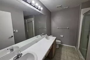 13438 Fairway Glen Dr, Orlando, FL 32824 - Photo 15