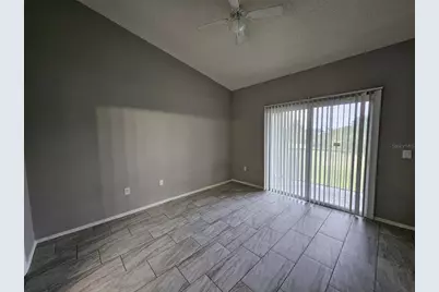 13438 Fairway Glen Drive #202, Orlando, FL 32824 - Photo 9