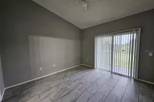 13438 Fairway Glen Dr, Orlando, FL 32824 - Photo 9