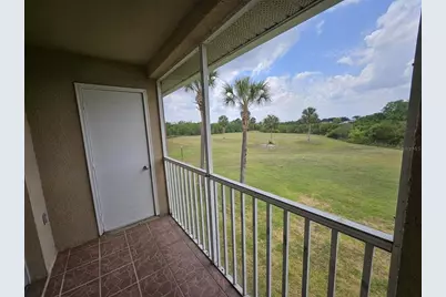 13438 Fairway Glen Drive #202, Orlando, FL 32824 - Photo 17