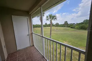 13438 Fairway Glen Dr, Orlando, FL 32824 - Photo 17