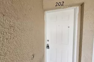 13438 Fairway Glen Dr, Orlando, FL 32824 - Photo 3