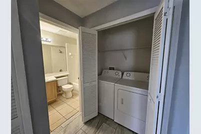 13438 Fairway Glen Drive #202, Orlando, FL 32824 - Photo 11