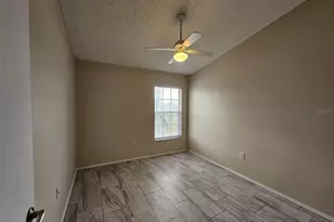13438 Fairway Glen Dr, Orlando, FL 32824 - Photo 13