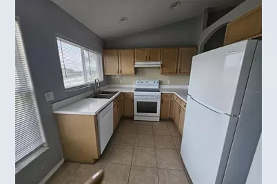 13438 Fairway Glen Drive #202, Orlando, FL 32824 - Photo 7