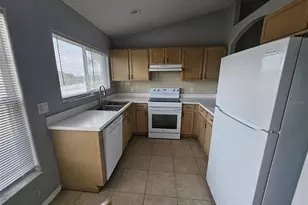 13438 Fairway Glen Dr, Orlando, FL 32824 - Photo 7