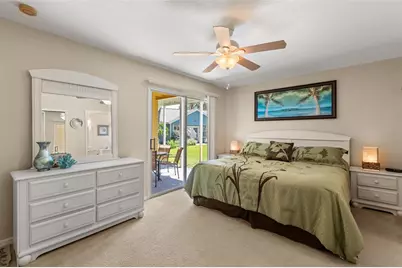 8707 Knightsbridge Court #B, Kissimmee, FL 34747 - Photo 19