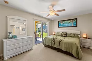 8707 Knightsbridge Ct, Kissimmee, FL 34747 - Photo 19