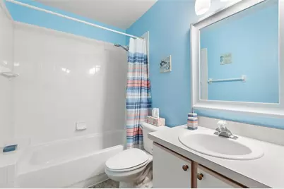 8707 Knightsbridge Court #B, Kissimmee, FL 34747 - Photo 15