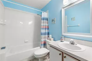 8707 Knightsbridge Ct, Kissimmee, FL 34747 - Photo 15